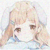 读者砚边头像