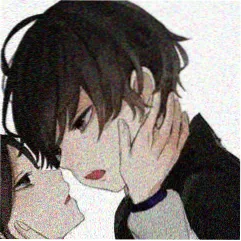 读者半砚头像